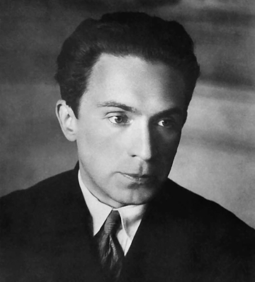 Chizevski