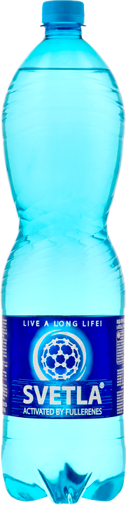 Bottle