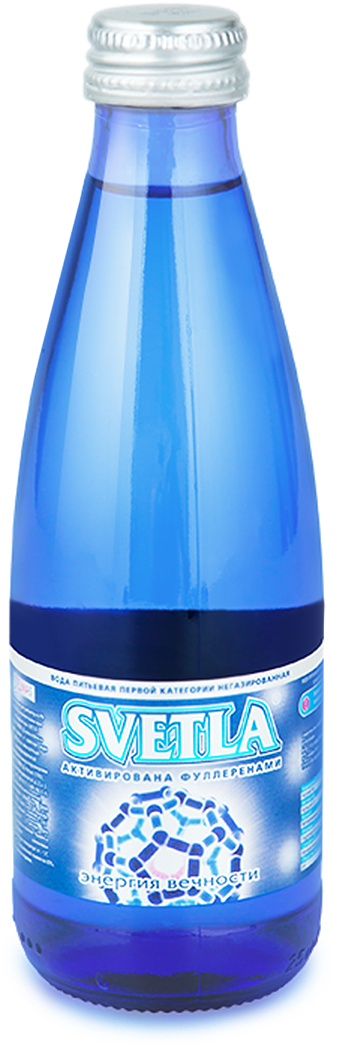 Bottle