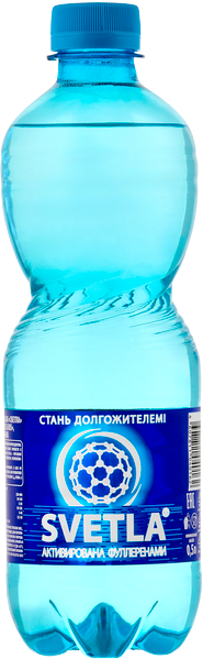 Bottle