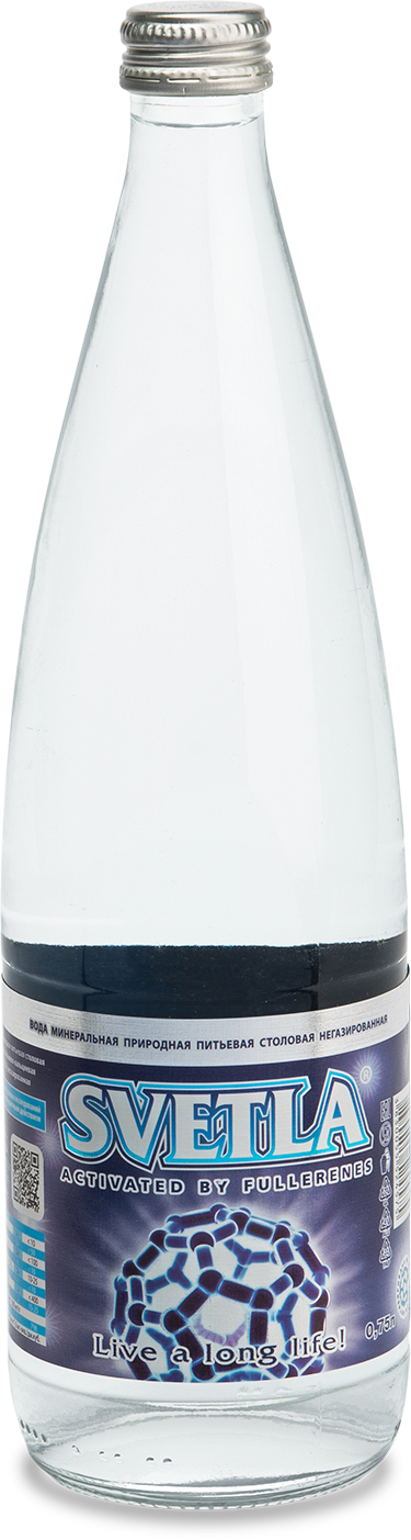 Bottle